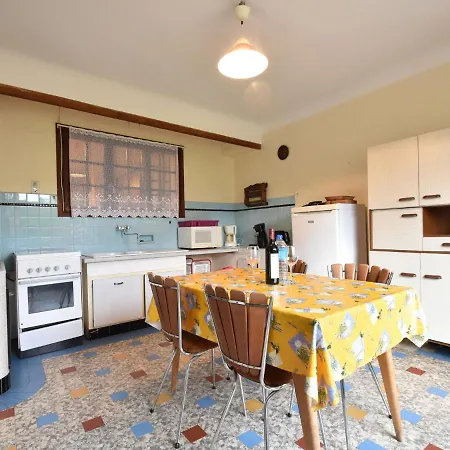 Spacious Holiday With Private Swimming Pool In Cuneges * Pomport
