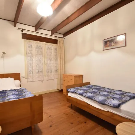 Spacious Holiday With Private Swimming Pool In Cuneges Pomport